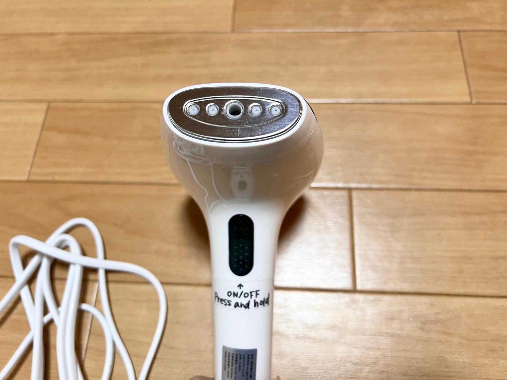 Apartmán 新小岩 浅草スカイツリー秋葉原舞浜アクセス便利成田空港直通最大15名宿泊可能 *