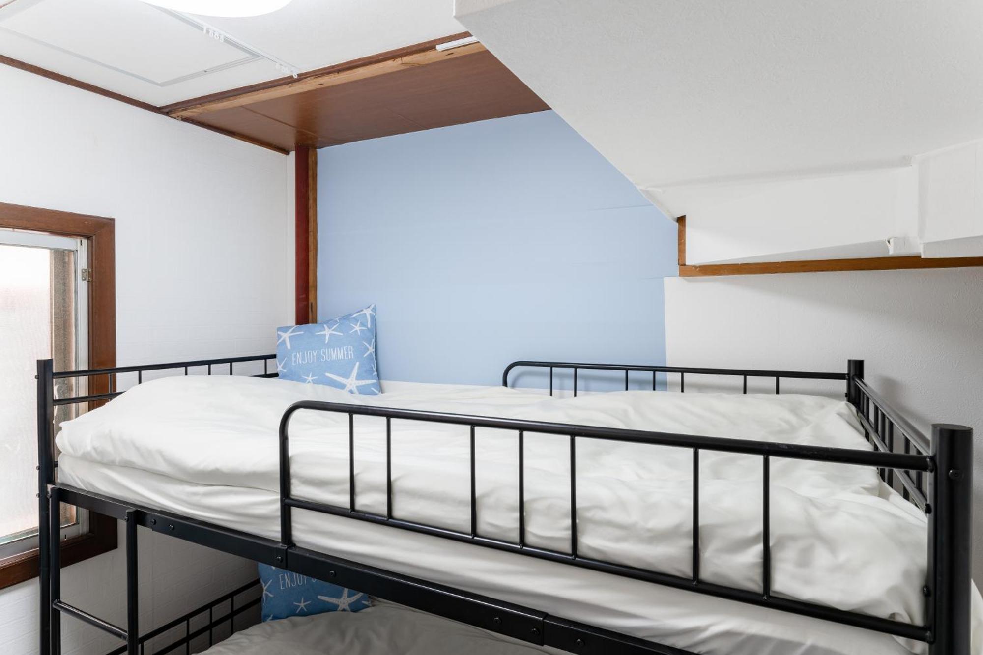 Appartement 新小岩 浅草スカイツリー秋葉原舞浜アクセス便利成田空港直通最大15名宿泊可能