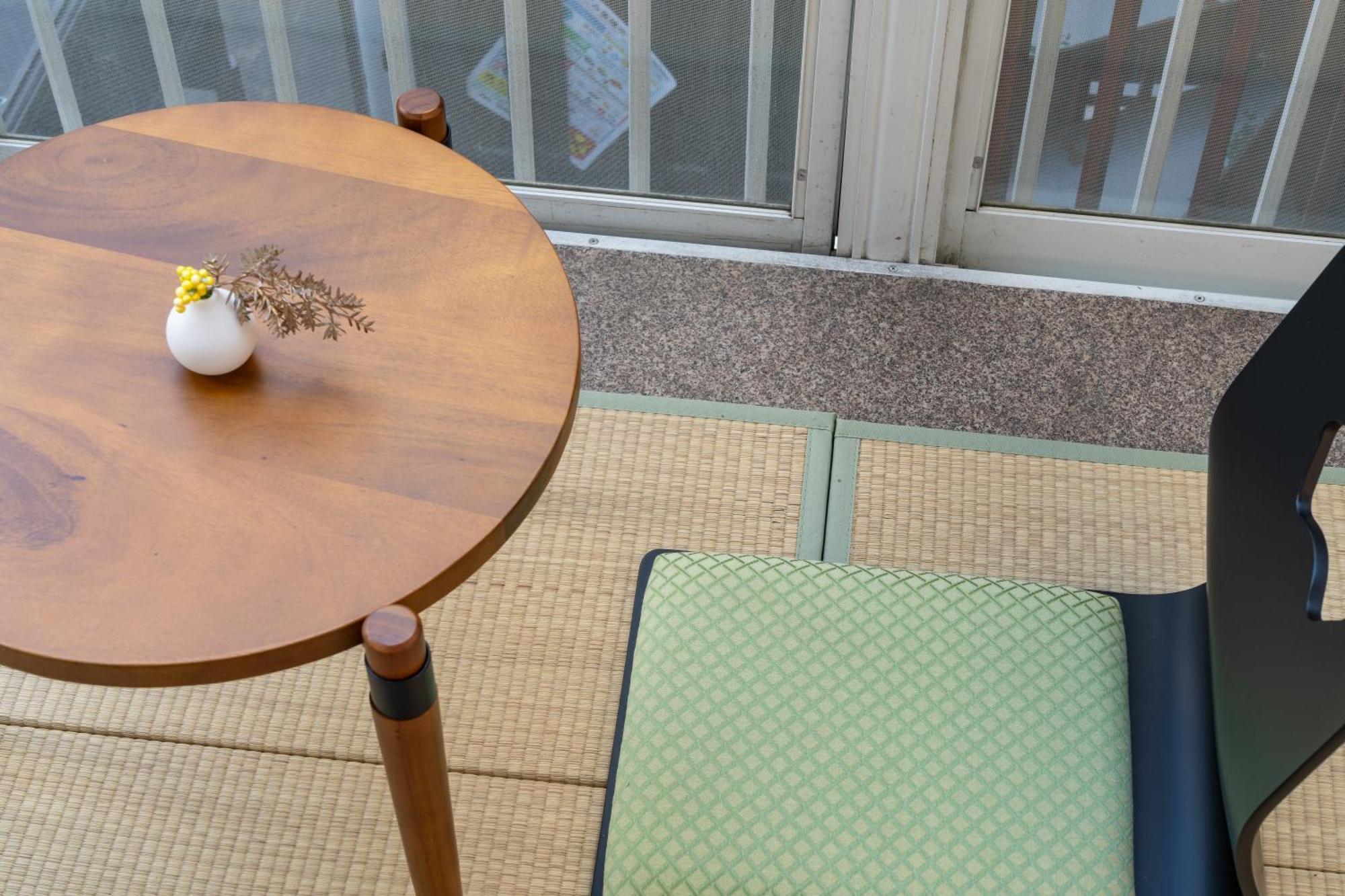 Appartement 新小岩 浅草スカイツリー秋葉原舞浜アクセス便利成田空港直通最大15名宿泊可能 Tokio