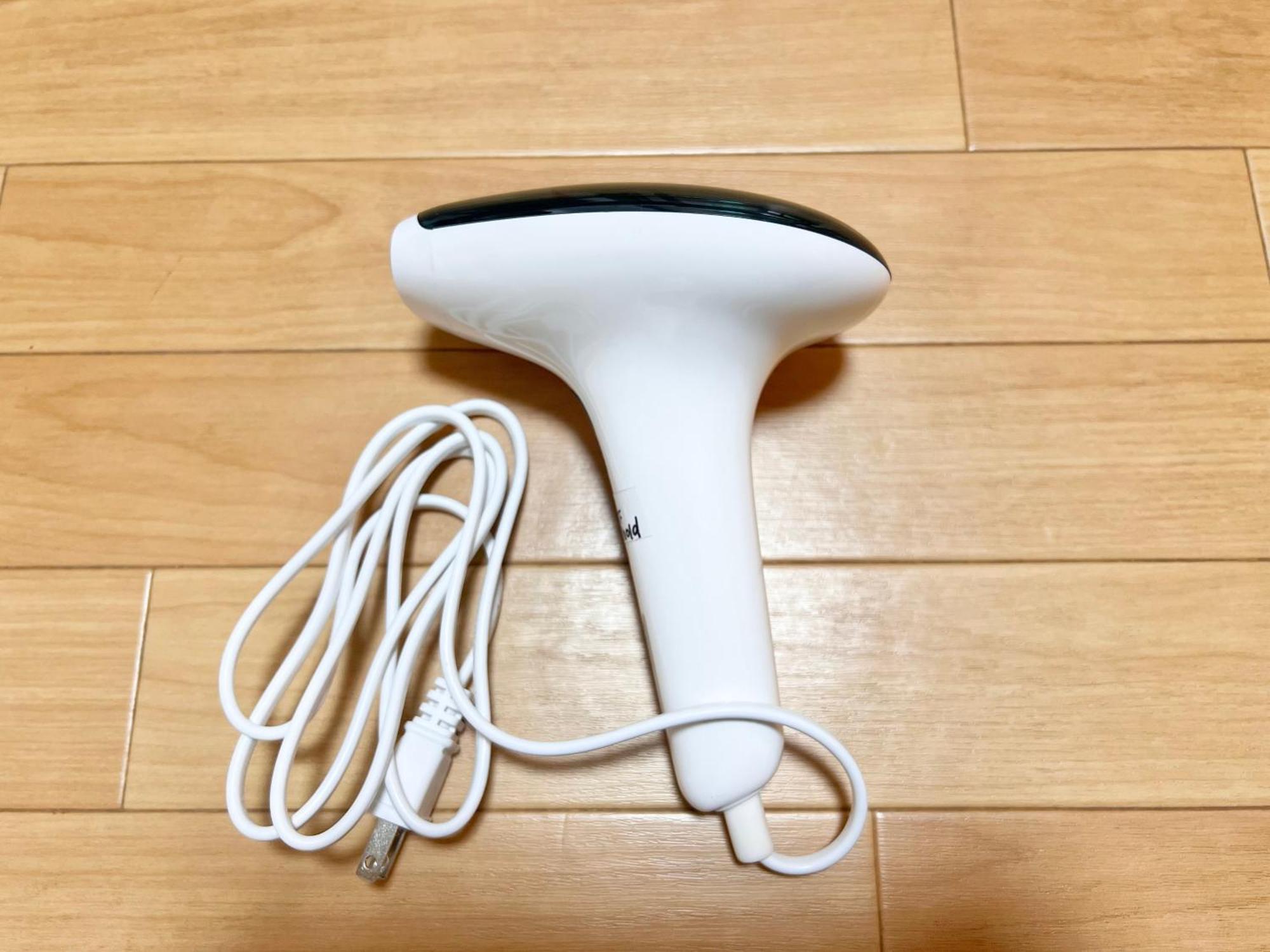 Appartement 新小岩 浅草スカイツリー秋葉原舞浜アクセス便利成田空港直通最大15名宿泊可能 *